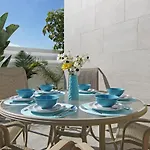Villa Serena