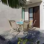 Villa Serena Protaras