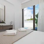 Villa Serena Protaras