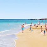 Serena Villa Protaras