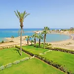 Serena Villa *