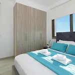 Serena Villa Protaras