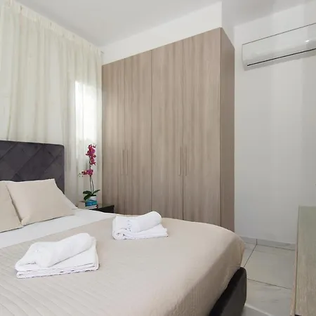 Serena 普罗塔拉斯